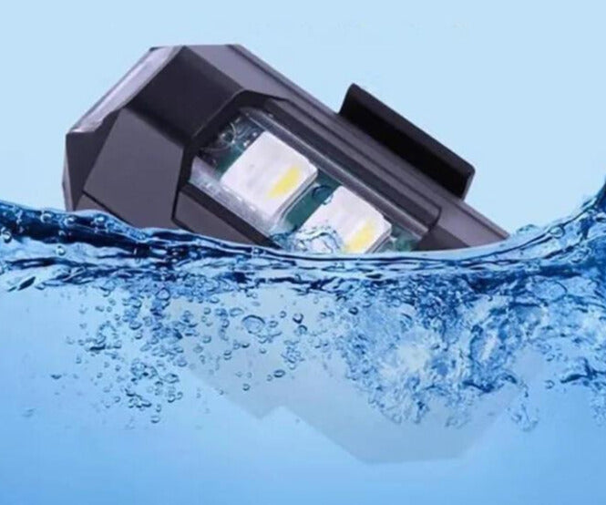 LedRemote CarSuper ™ Led Automotivo com Controle Remoto - (🔥 Último Dia Pague 2 Leve 4)
