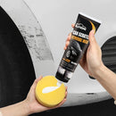 RemoveUltra CarSuper ™ Cera Removedora de Arranhões Nano - (🔥 Último Dia Promoção 50% OFF!)