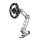 HolderPro 360° CarSuper ™ Suporte Magnético Ultraresistente - (🔥 Último Dia Promoção 50% OFF!)