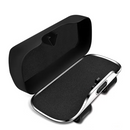 CaseClip