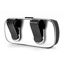 CaseClip