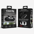 CaseClip® Porta Óculos Premium
