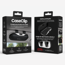 CaseClip