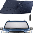 SunPro