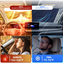 SunPro