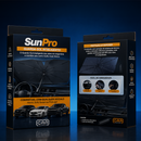 SunPro