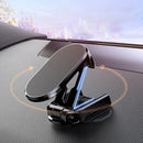 Suporte Magnético Premium Para Celular - CelCar