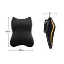 Almofada Ergonômica Para Motorista