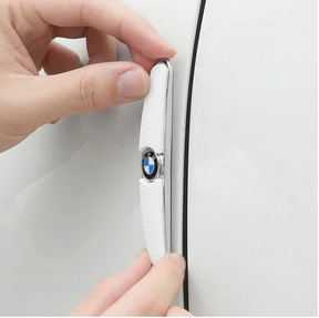 Protetor de Porta em Etileno - Impact Car (🔥 PAGUE 2 LEVE 4) 1