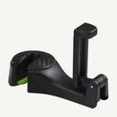 Suporte Multiuso - FixCar™