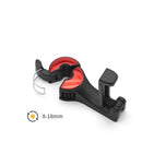 Suporte Multiuso - FixCar™