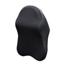 Almofada Ergonômica Para Motorista