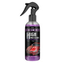Spray de Revestimento Automotivo em Cerâmica - (🔥 Frete Grátis Apenas Hoje! )
